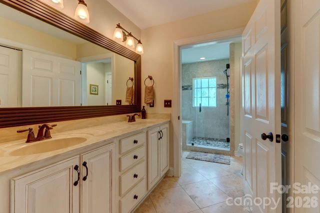 8106 Breezy Hill Drive, Browns Summit, NC 27214
