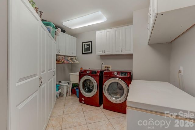 8106 Breezy Hill Drive, Browns Summit, NC 27214