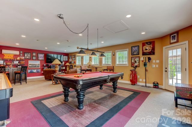 8106 Breezy Hill Drive, Browns Summit, NC 27214