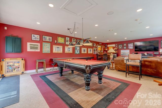 8106 Breezy Hill Drive, Browns Summit, NC 27214