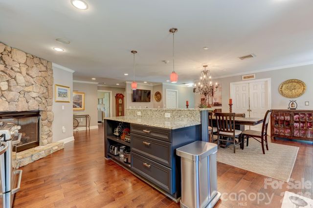 8106 Breezy Hill Drive, Browns Summit, NC 27214