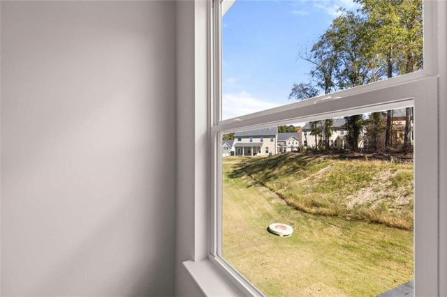 2046 Winged Elm Way, Lawrenceville, GA 30045