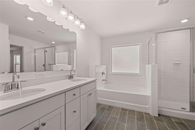 2046 Winged Elm Way, Lawrenceville, GA 30045