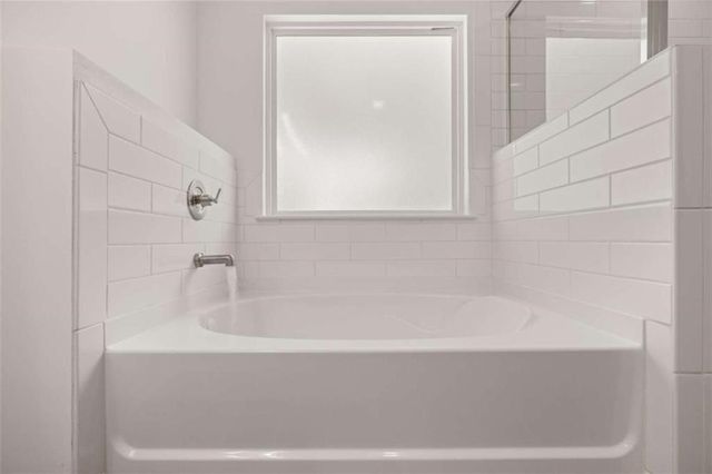 2046 Winged Elm Way, Lawrenceville, GA 30045