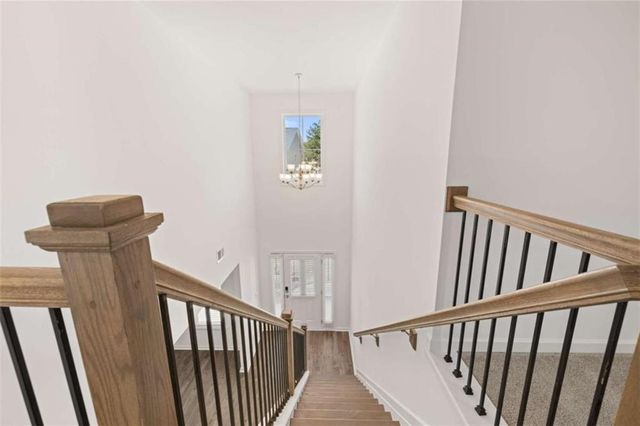 2046 Winged Elm Way, Lawrenceville, GA 30045