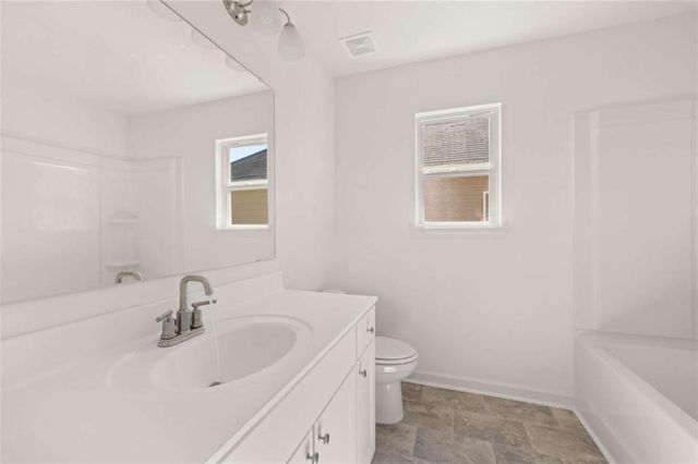 2046 Winged Elm Way, Lawrenceville, GA 30045