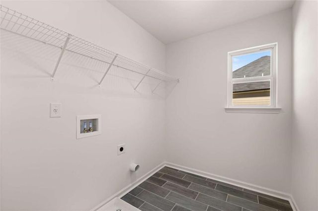 2046 Winged Elm Way, Lawrenceville, GA 30045