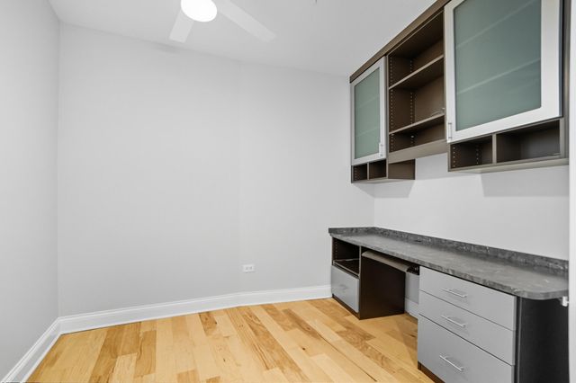 400 Riverboat Row, 1102, Newport, KY 41071