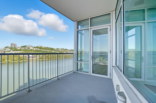 400 Riverboat Row, 1102, Newport, KY 41071