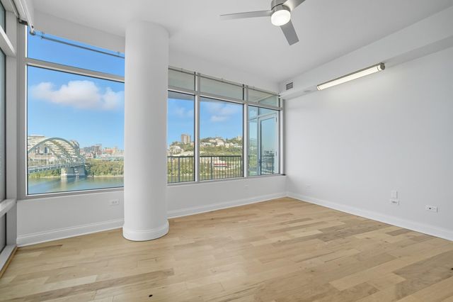 400 Riverboat Row, 1102, Newport, KY 41071