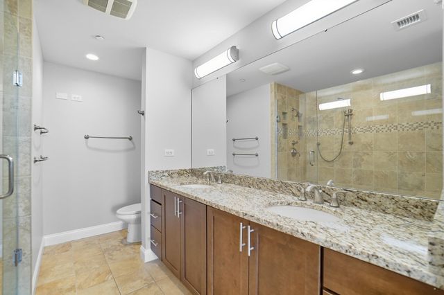 400 Riverboat Row, 1102, Newport, KY 41071