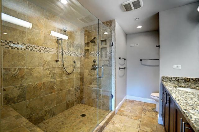 400 Riverboat Row, 1102, Newport, KY 41071