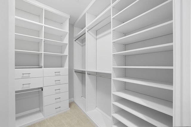 400 Riverboat Row, 1102, Newport, KY 41071