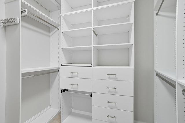 400 Riverboat Row, 1102, Newport, KY 41071