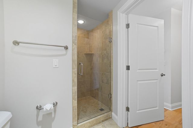 400 Riverboat Row, 1102, Newport, KY 41071