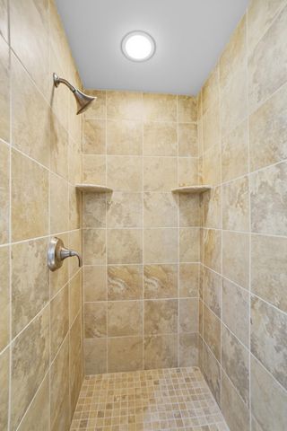 400 Riverboat Row, 1102, Newport, KY 41071