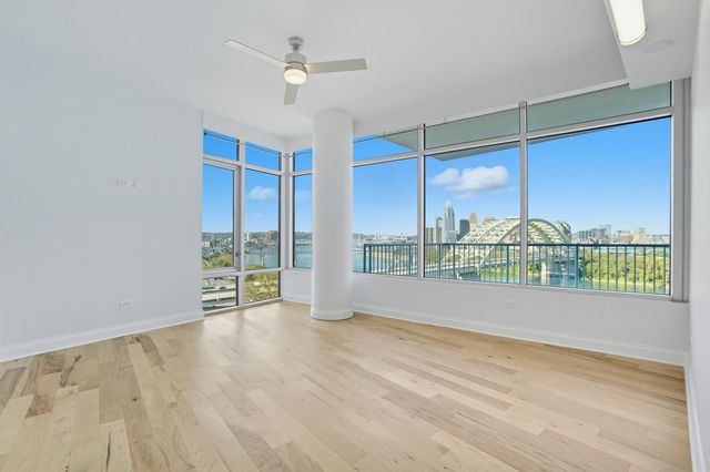 400 Riverboat Row, 1102, Newport, KY 41071