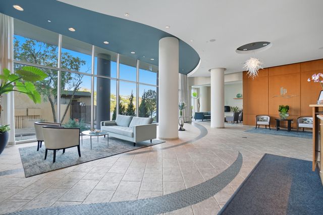 400 Riverboat Row, 1102, Newport, KY 41071