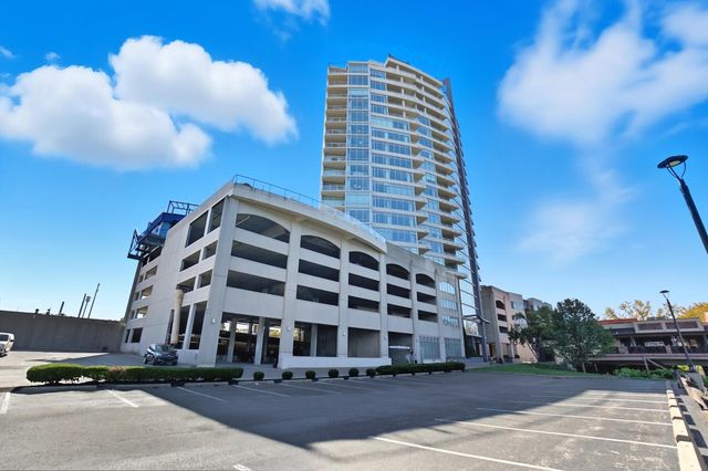 400 Riverboat Row, 1102, Newport, KY 41071