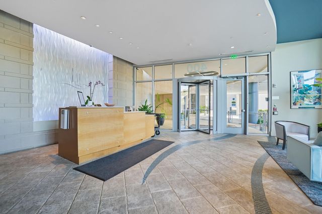 400 Riverboat Row, 1102, Newport, KY 41071