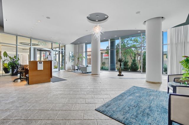 400 Riverboat Row, 1102, Newport, KY 41071