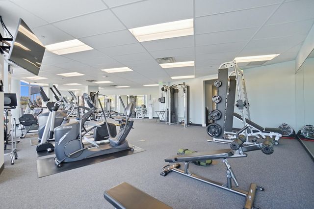 400 Riverboat Row, 1102, Newport, KY 41071