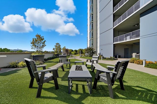 400 Riverboat Row, 1102, Newport, KY 41071