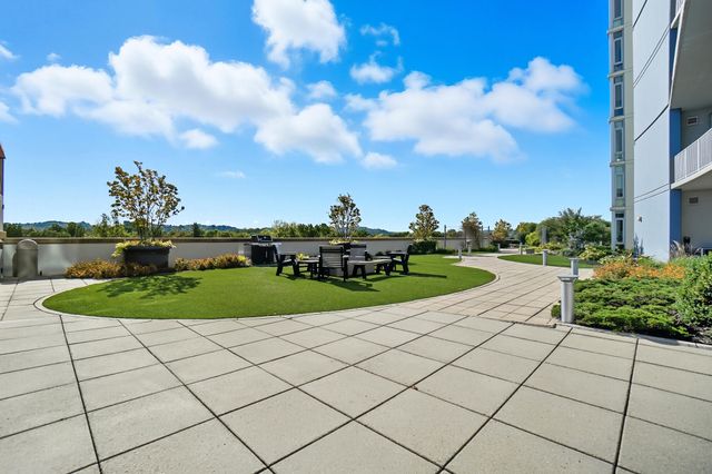 400 Riverboat Row, 1102, Newport, KY 41071