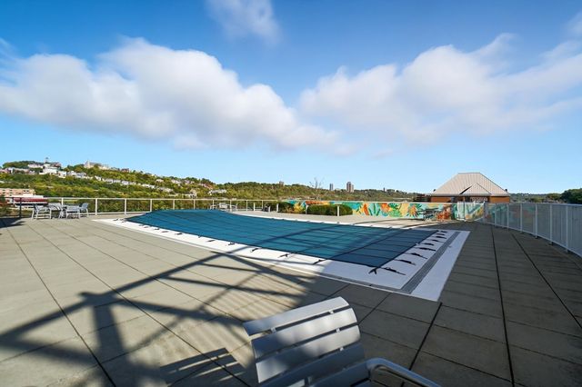 400 Riverboat Row, 1102, Newport, KY 41071