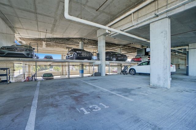 400 Riverboat Row, 1102, Newport, KY 41071