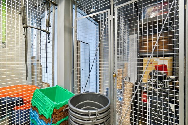 400 Riverboat Row, 1102, Newport, KY 41071