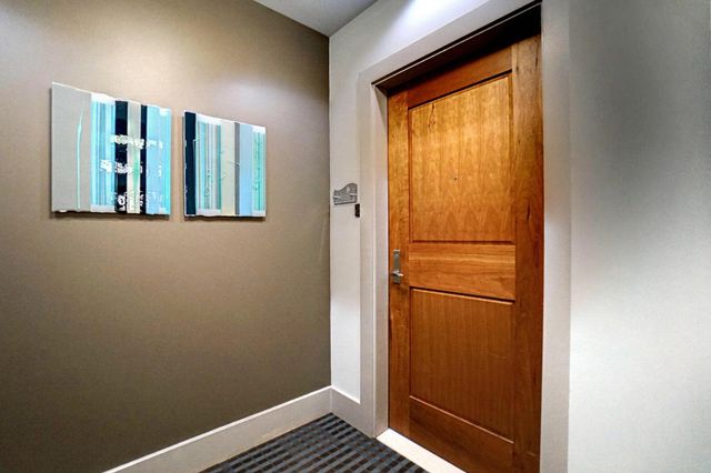 400 Riverboat Row, 1102, Newport, KY 41071