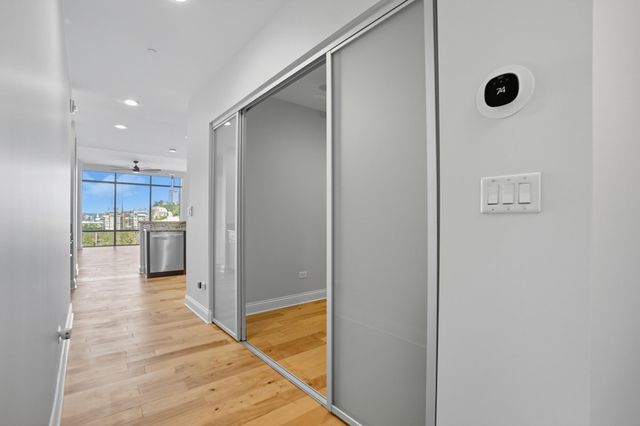 400 Riverboat Row, 1102, Newport, KY 41071