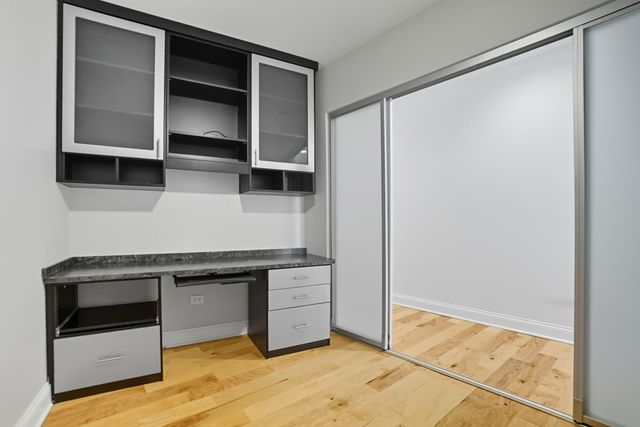 400 Riverboat Row, 1102, Newport, KY 41071