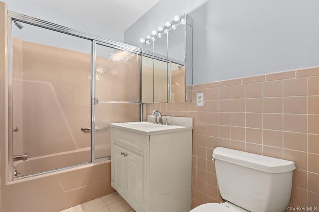 60 Kensico Road 23, Thornwood, NY 10594