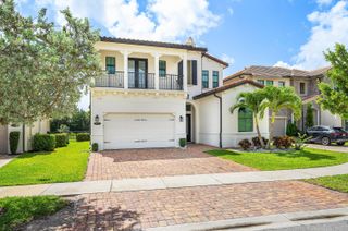 9027 Grand Prix Lane, Boynton Beach, FL 33472