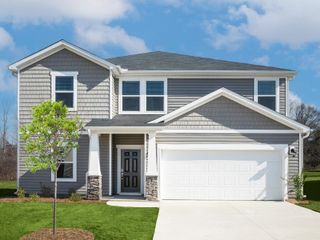 113 Gibbon Way, Gray Court, SC 29645