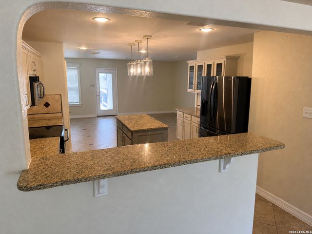 4023 Ashleaf Pecan, San Antonio, TX 78261