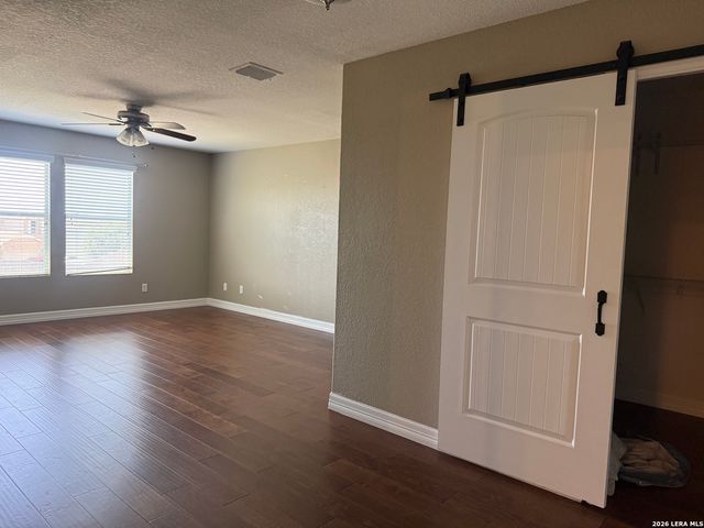 4023 Ashleaf Pecan, San Antonio, TX 78261