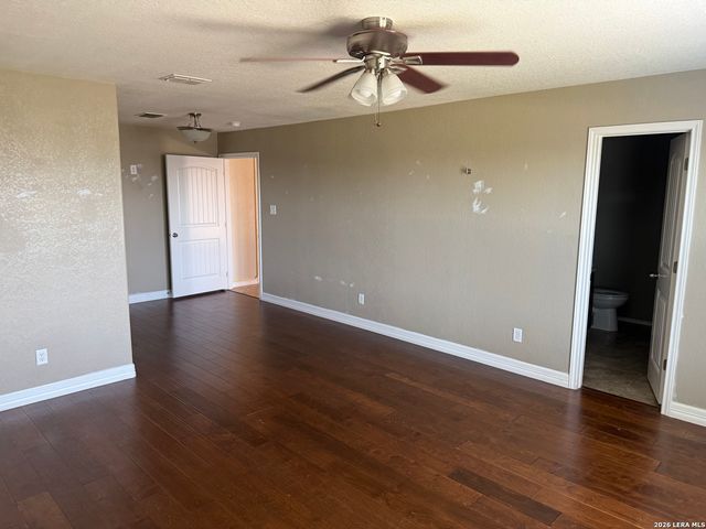 4023 Ashleaf Pecan, San Antonio, TX 78261