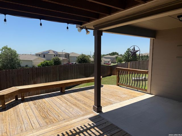 4023 Ashleaf Pecan, San Antonio, TX 78261