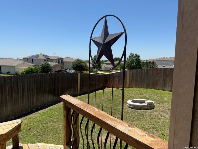 4023 Ashleaf Pecan, San Antonio, TX 78261