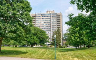 1620 E Broad Street, 1108, Columbus, OH 43203