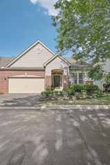 5571 Grand Cresent Drive, Galena, OH 43021
