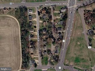 24-36 OAKLAND ST, Bridgeton, NJ 08302
