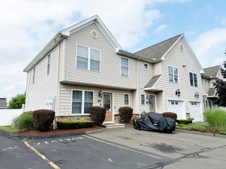 280 Booth Street B5, New Britain, CT 06053