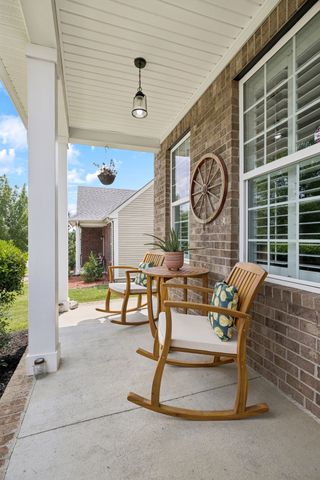 1300 Riverbirch Way, Hermitage, TN 37076