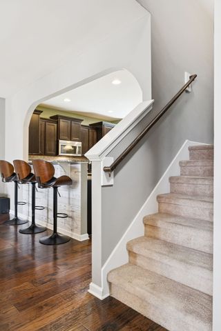 1300 Riverbirch Way, Hermitage, TN 37076