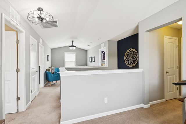 1300 Riverbirch Way, Hermitage, TN 37076