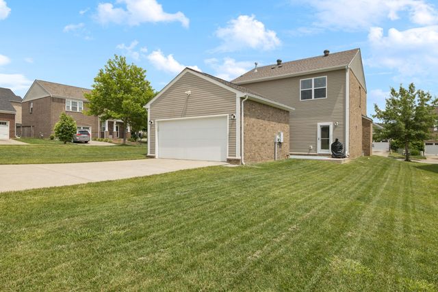 1300 Riverbirch Way, Hermitage, TN 37076